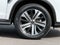 2025 Mitsubishi Outlander Sport 2.0 SE