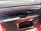 2020 Mitsubishi Outlander PHEV SEL