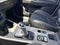 2020 Mitsubishi Outlander PHEV SEL