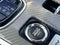 2020 Mitsubishi Outlander PHEV SEL