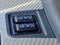 2020 Mitsubishi Outlander PHEV SEL