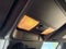 2020 Mitsubishi Outlander PHEV SEL