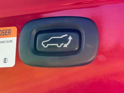 2020 Mitsubishi Outlander PHEV SEL