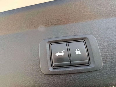 2023 Mitsubishi Outlander Black Edition