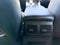 2023 Mitsubishi Outlander Black Edition