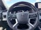 2023 Mitsubishi Outlander Black Edition