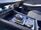 2023 Mitsubishi Outlander Black Edition