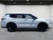 2023 Mitsubishi Outlander Black Edition