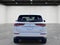 2023 Mitsubishi Outlander Black Edition