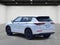 2023 Mitsubishi Outlander Black Edition