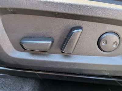 2023 Mitsubishi Outlander SE Black Edition