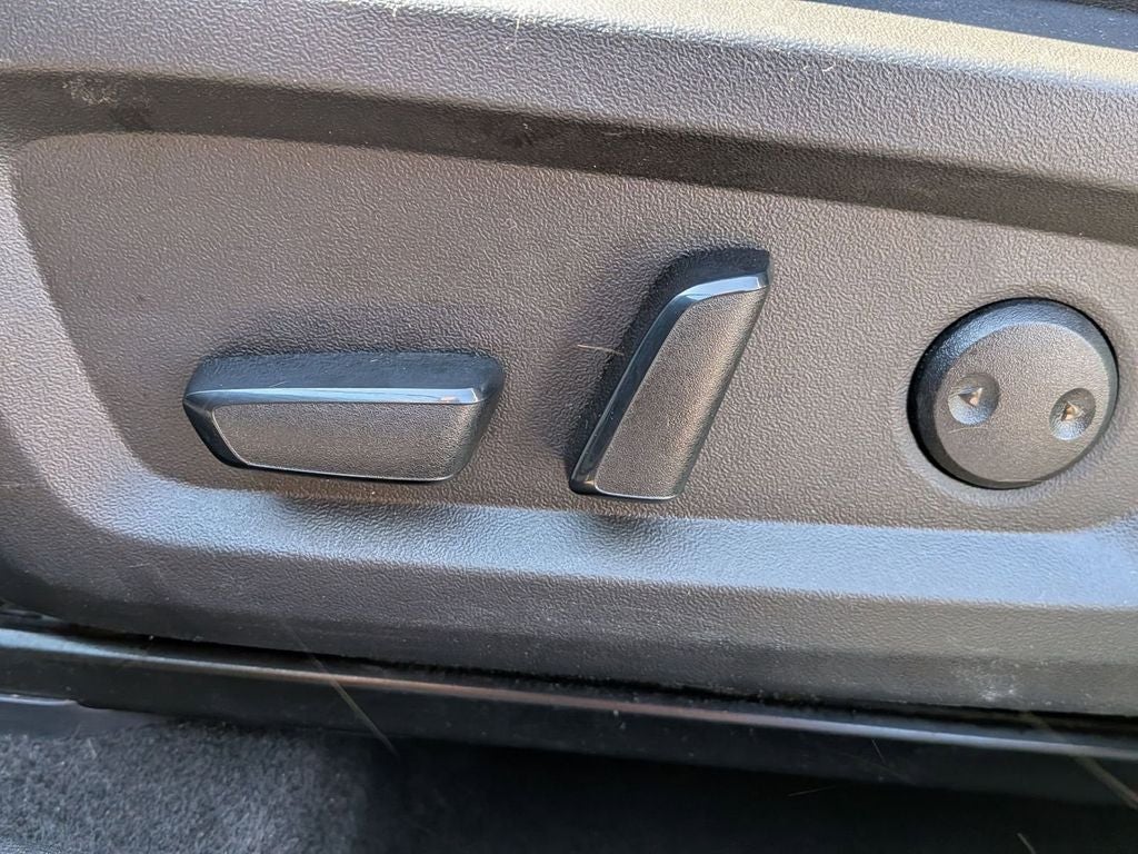 2023 Mitsubishi Outlander SE Black Edition