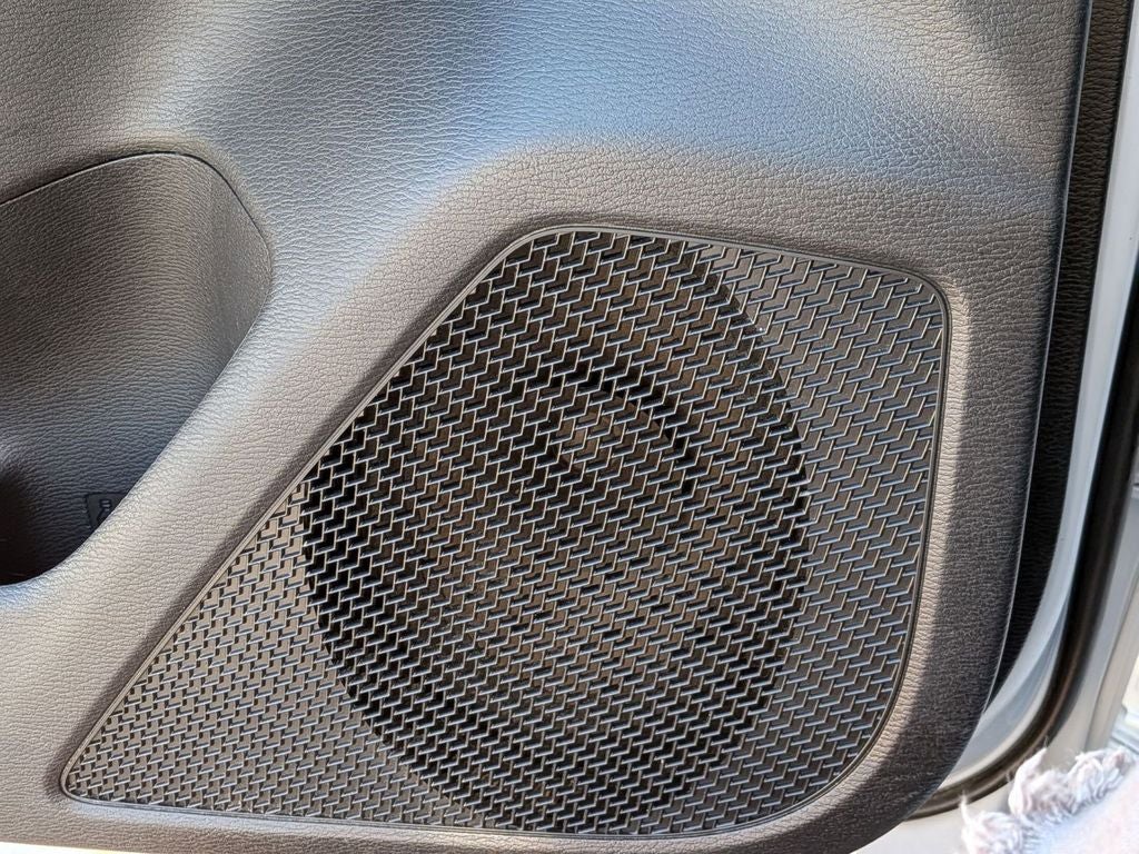 2023 Mitsubishi Outlander SE Black Edition