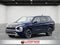 2022 Mitsubishi Outlander Black Edition