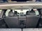 2022 Mitsubishi Outlander Black Edition