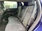 2022 Mitsubishi Outlander Black Edition
