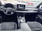 2022 Mitsubishi Outlander Black Edition