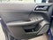 2022 Mitsubishi Outlander Black Edition
