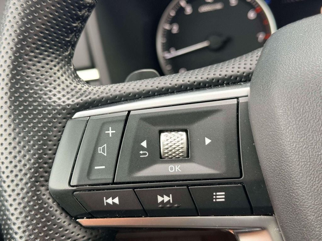 2022 Mitsubishi Outlander Black Edition
