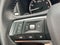 2022 Mitsubishi Outlander Black Edition