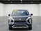 2022 Mitsubishi Outlander Black Edition