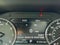 2022 Mitsubishi Outlander Black Edition
