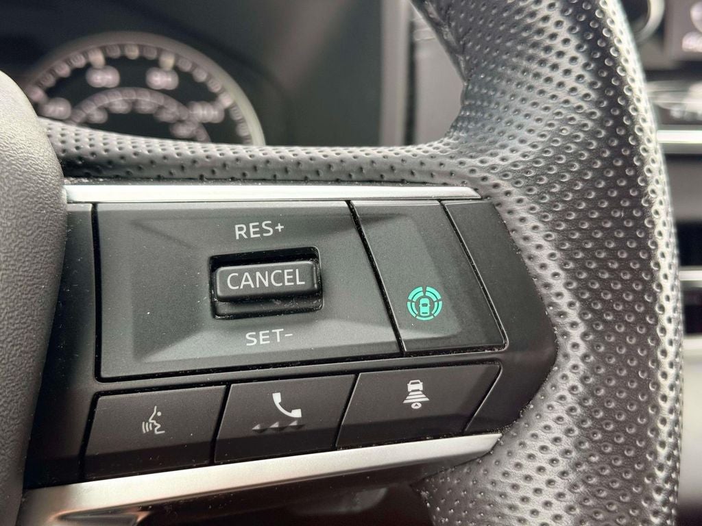 2022 Mitsubishi Outlander Black Edition