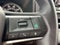 2022 Mitsubishi Outlander Black Edition