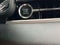 2022 Mitsubishi Outlander Black Edition