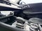 2022 Mitsubishi Outlander Black Edition