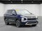 2022 Mitsubishi Outlander Black Edition