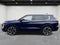 2022 Mitsubishi Outlander Black Edition