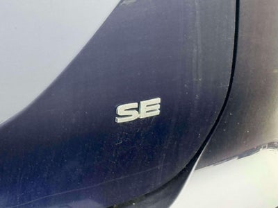 2022 Mitsubishi Outlander Black Edition