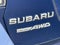2021 Subaru WRX Limited