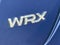 2021 Subaru WRX Limited