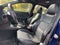 2021 Subaru WRX Limited