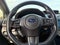 2021 Subaru WRX Limited