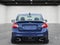 2021 Subaru WRX Limited