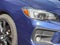 2021 Subaru WRX Limited