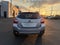 2014 Subaru XV Crosstrek 2.0i Limited