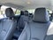 2019 Toyota Prius XLE AWD-e