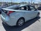 2019 Toyota Prius XLE AWD-e