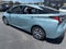 2019 Toyota Prius XLE AWD-e