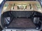 2012 Toyota 4Runner SR5