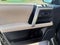 2012 Toyota 4Runner SR5