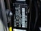 2012 Toyota 4Runner SR5