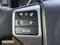 2012 Toyota 4Runner SR5