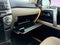 2012 Toyota 4Runner SR5