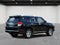 2012 Toyota 4Runner SR5