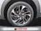 2021 Hyundai Tucson Sport